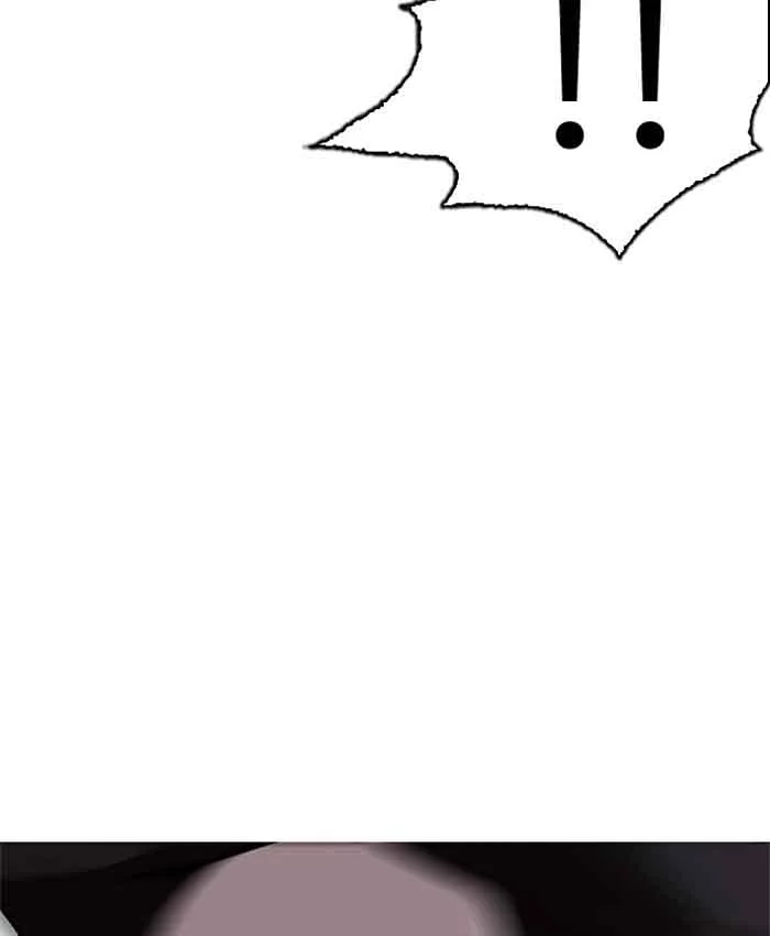 Lookism Chapter 200 – Page 61