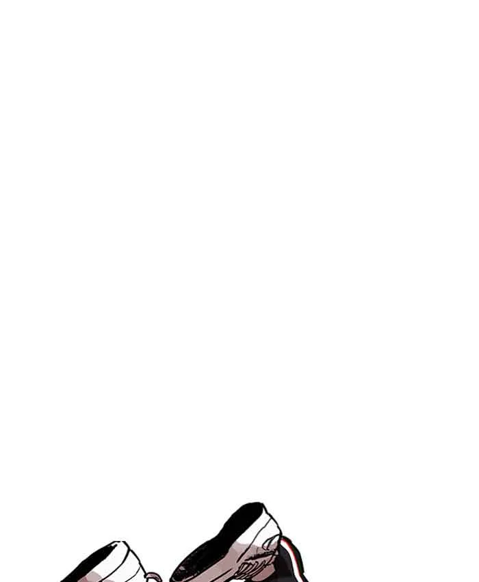 Lookism Chapter 200 – Page 63