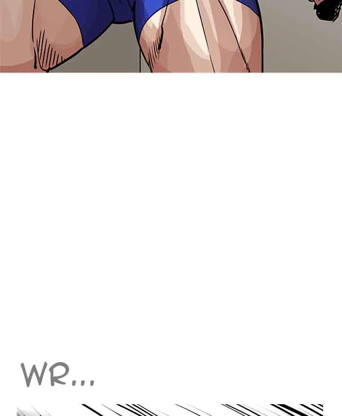 Lookism Chapter 200 – Page 65