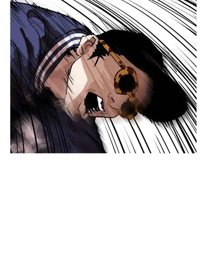 Lookism Chapter 200 – Page 66