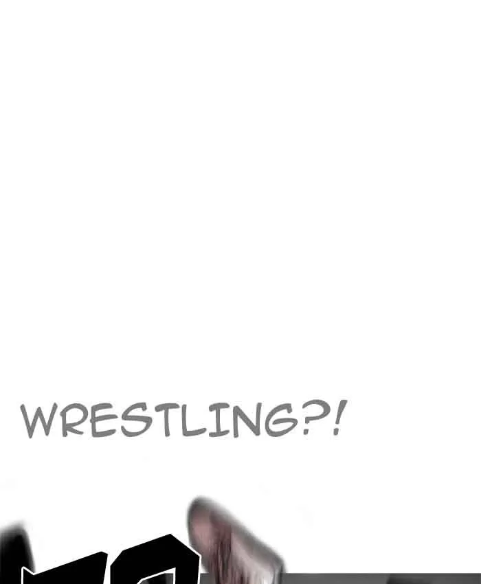 Lookism Chapter 200 – Page 67