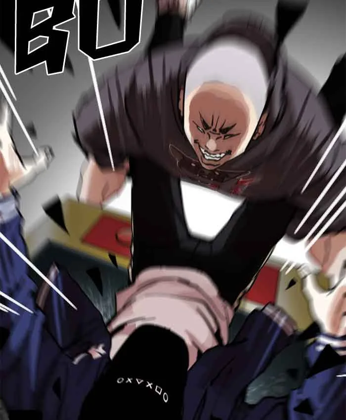 Lookism Chapter 200 – Page 68