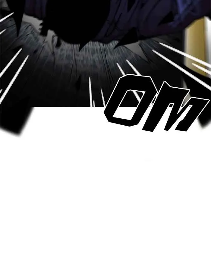 Lookism Chapter 200 – Page 69