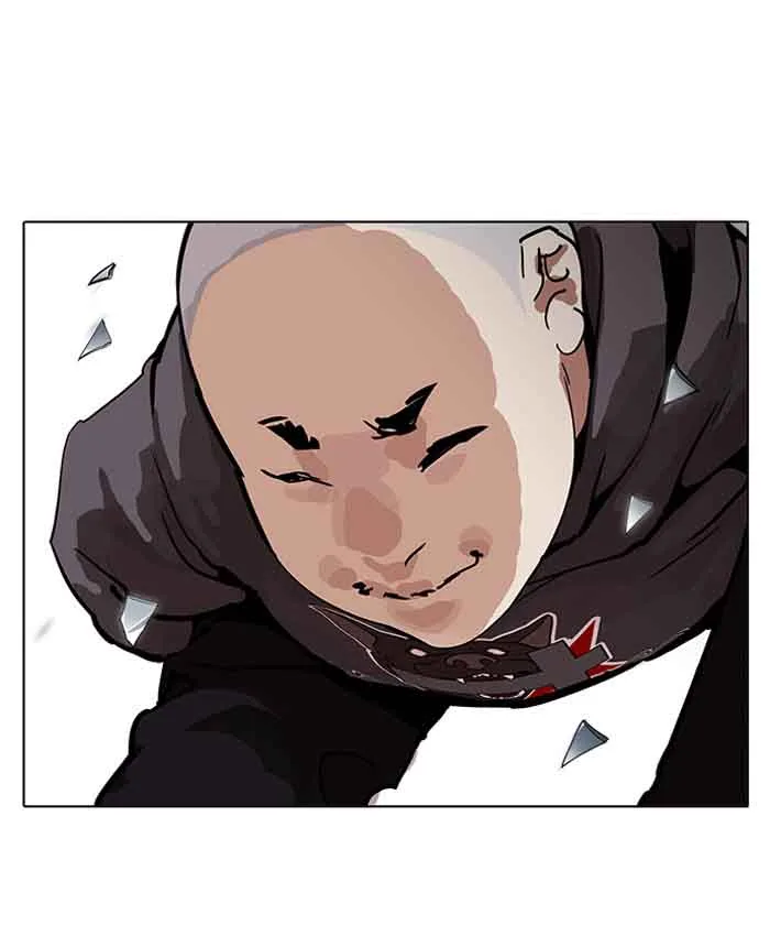 Lookism Chapter 200 – Page 70