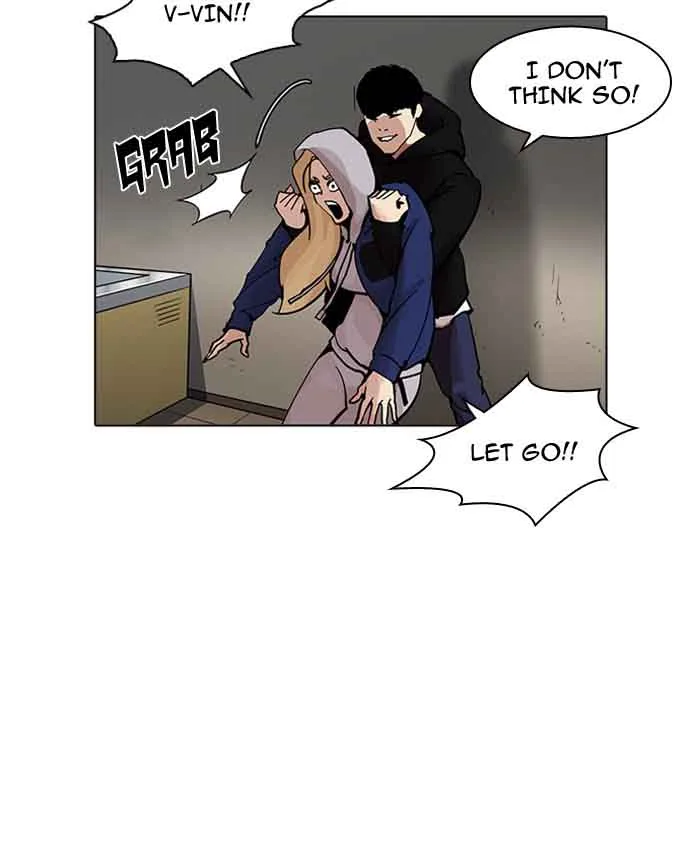 Lookism Chapter 200 – Page 73