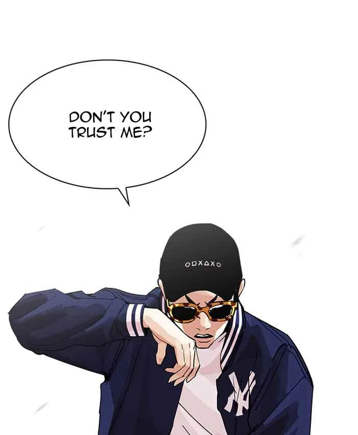 Lookism Chapter 200 – Page 76