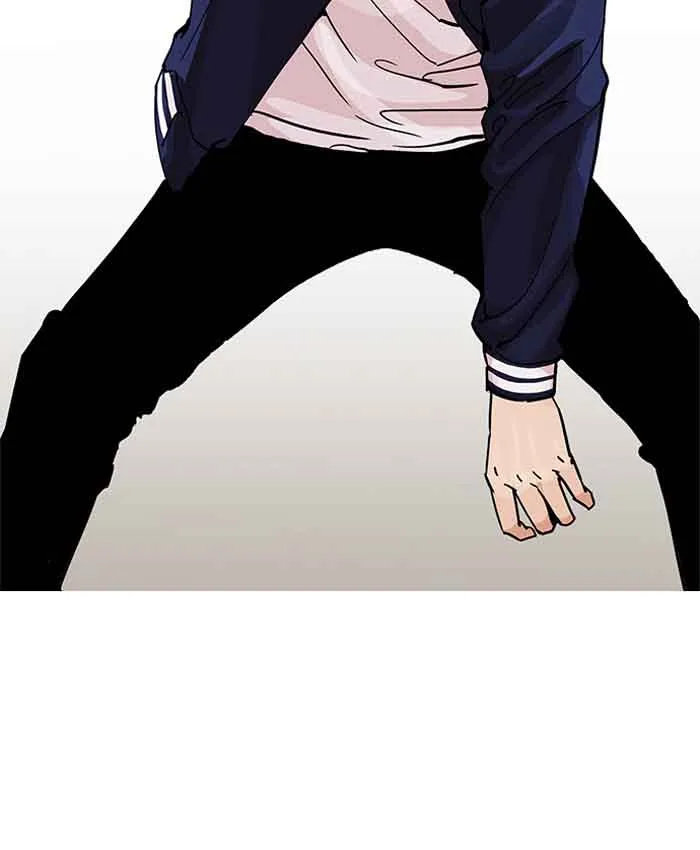 Lookism Chapter 200 – Page 77