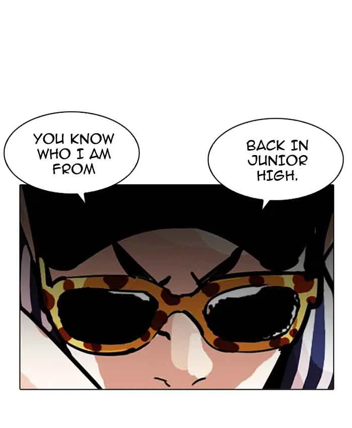 Lookism Chapter 200 – Page 78