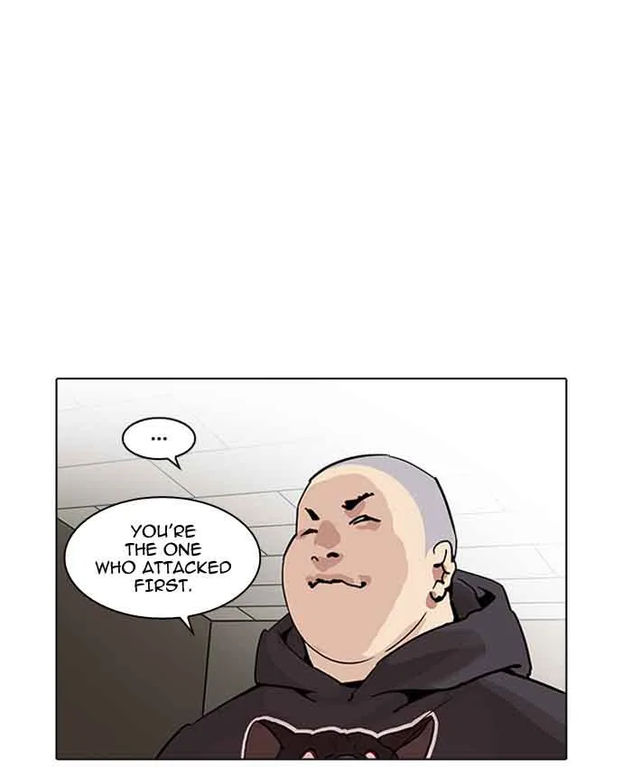 Lookism Chapter 200 – Page 79