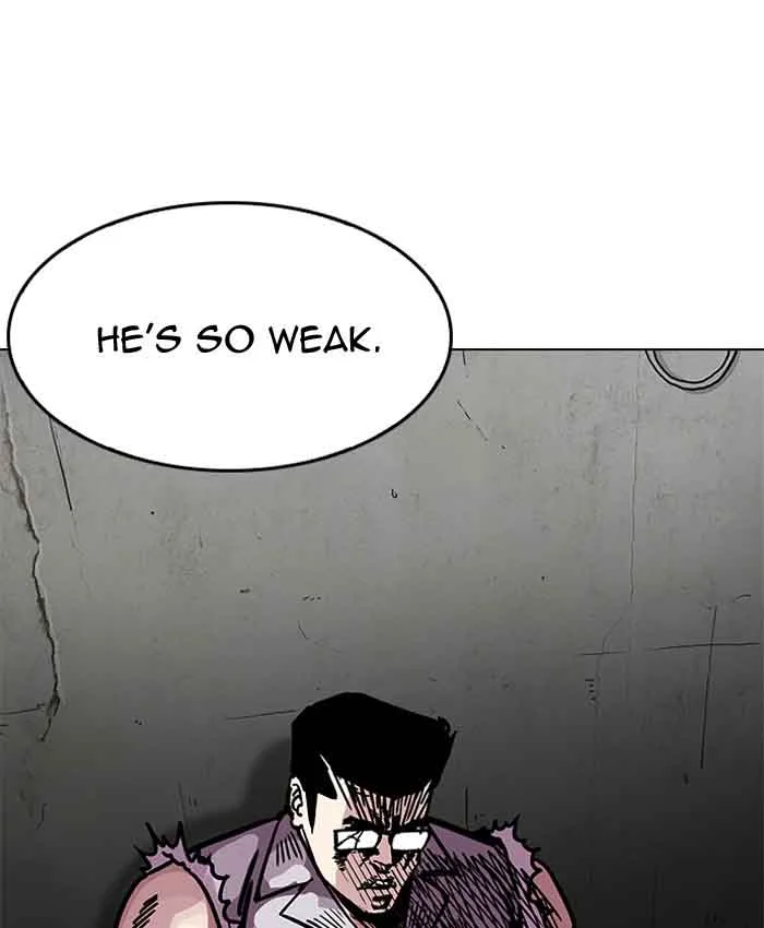 Lookism Chapter 200 – Page 84