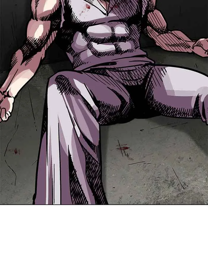 Lookism Chapter 200 – Page 85