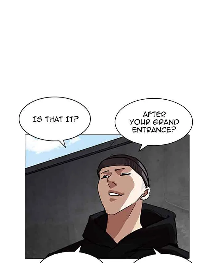 Lookism Chapter 200 – Page 86