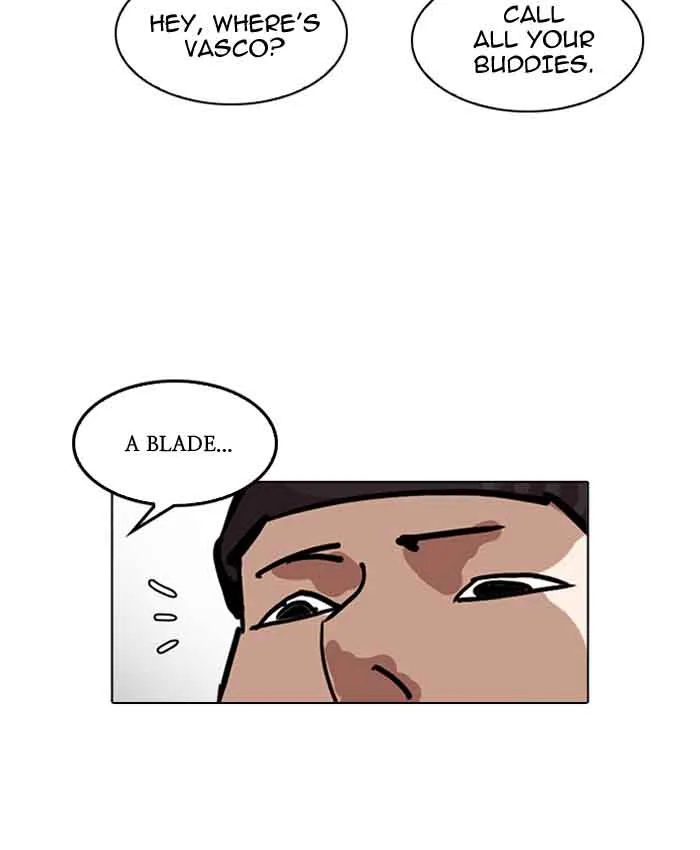 Lookism Chapter 200 – Page 87