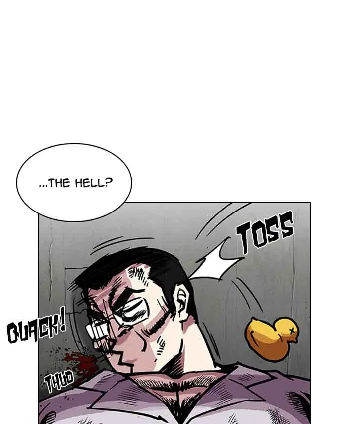 Lookism Chapter 200 – Page 90