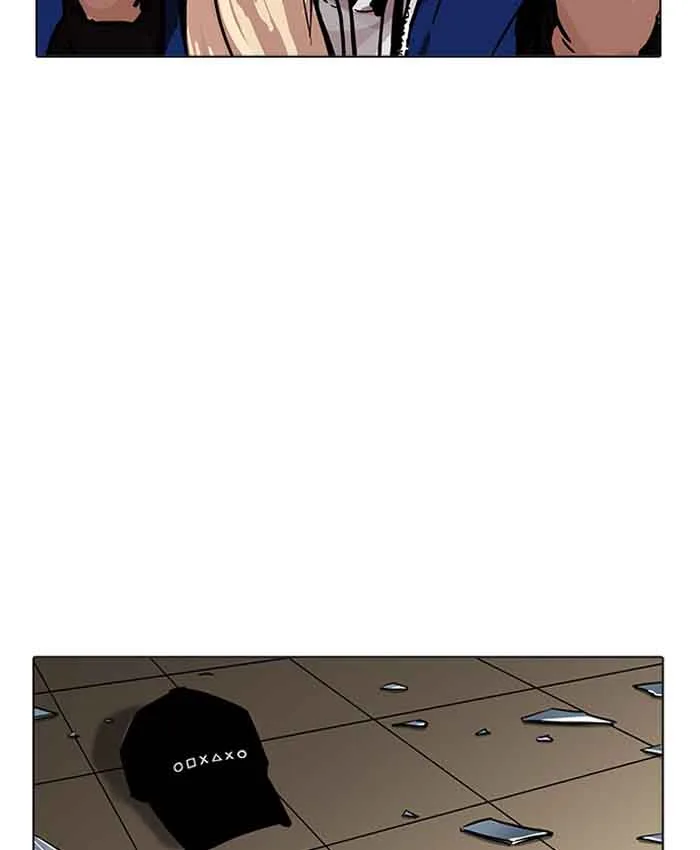 Lookism Chapter 200 – Page 94