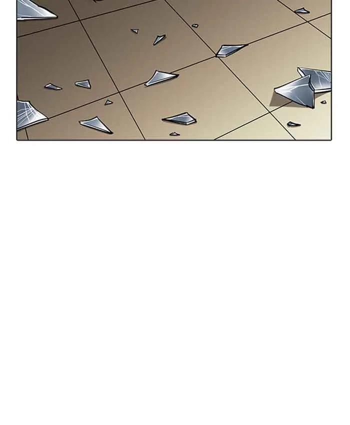 Lookism Chapter 200 – Page 95