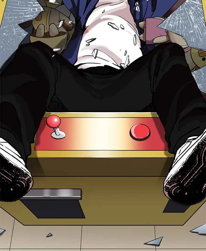 Lookism Chapter 200 – Page 97
