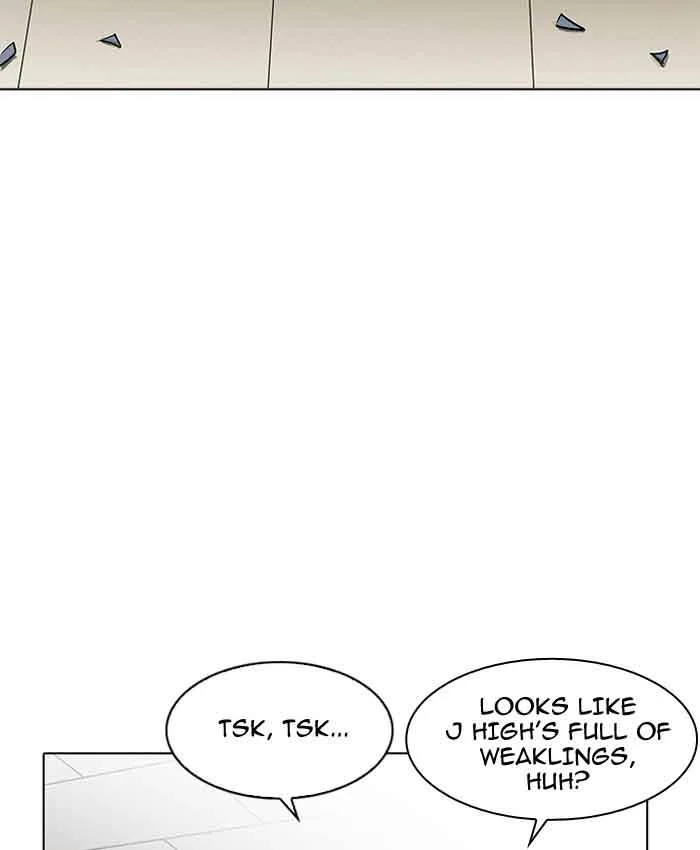 Lookism Chapter 200 – Page 98