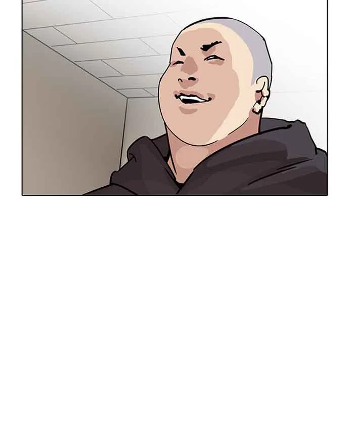 Lookism Chapter 200 – Page 99