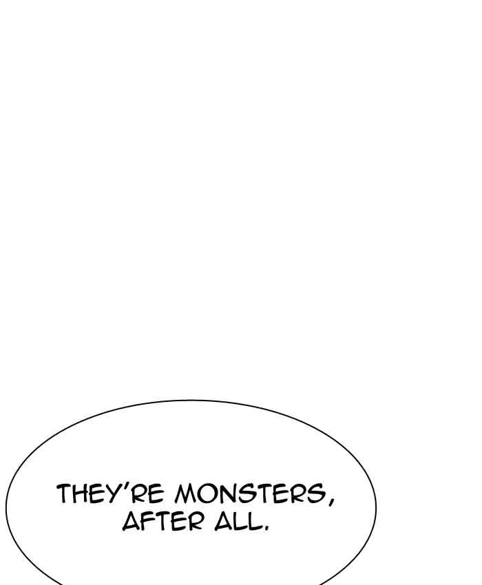Lookism Chapter 200 – Page 101