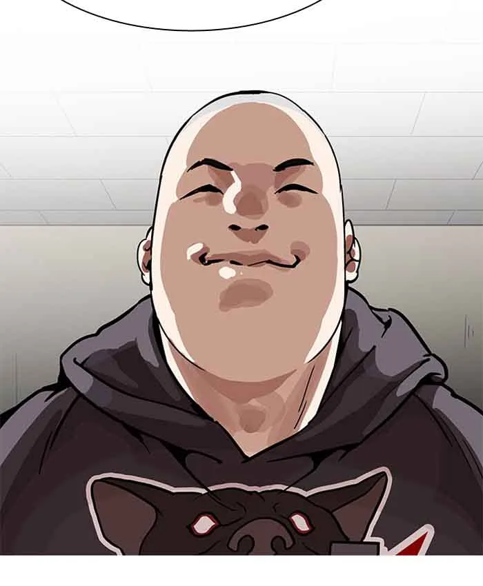 Lookism Chapter 200 – Page 102