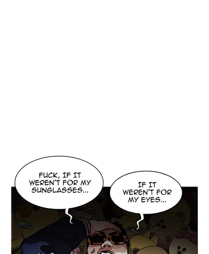 Lookism Chapter 200 – Page 103