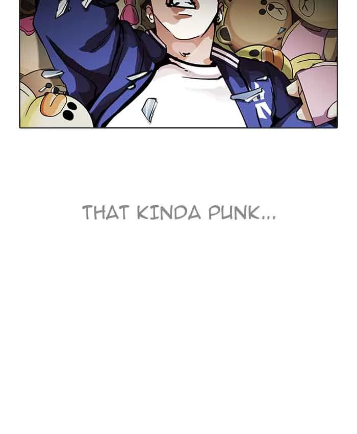 Lookism Chapter 200 – Page 104