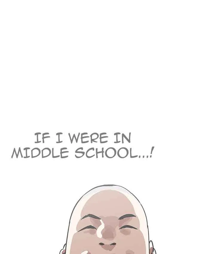 Lookism Chapter 200 – Page 105