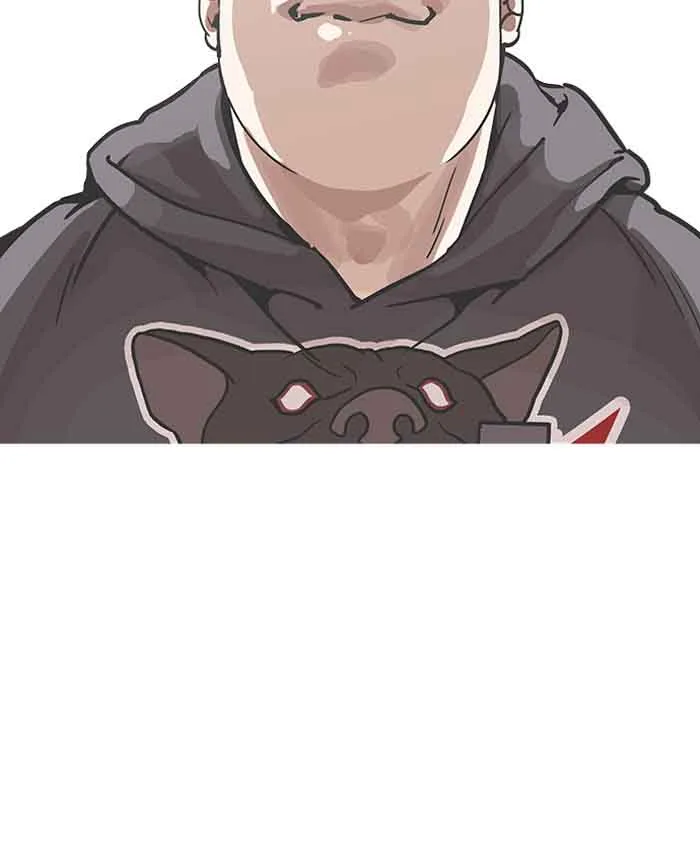 Lookism Chapter 200 – Page 106