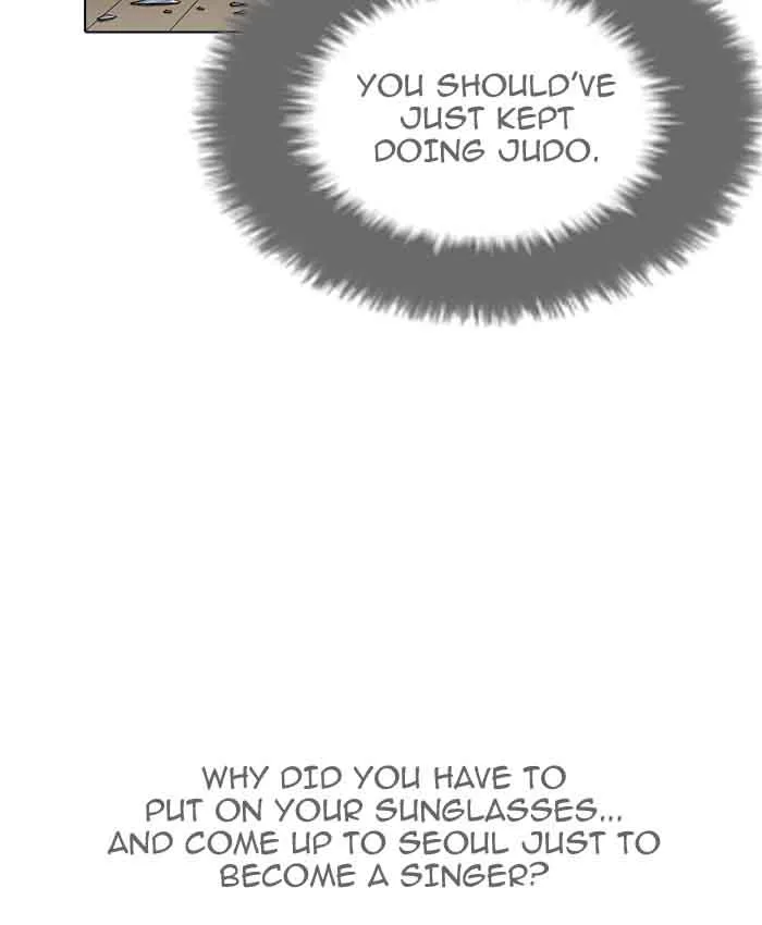 Lookism Chapter 200 – Page 113