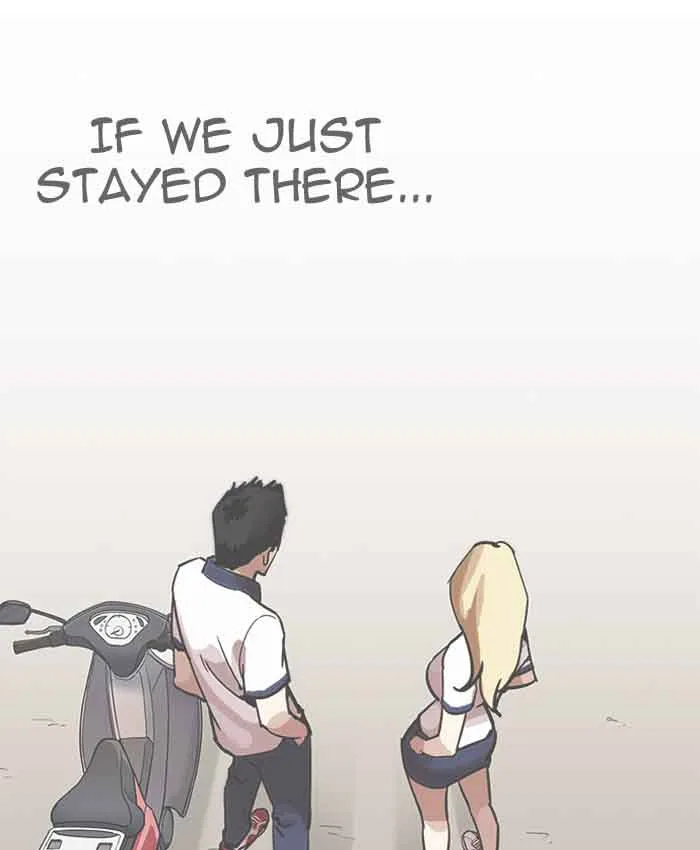 Lookism Chapter 200 – Page 115