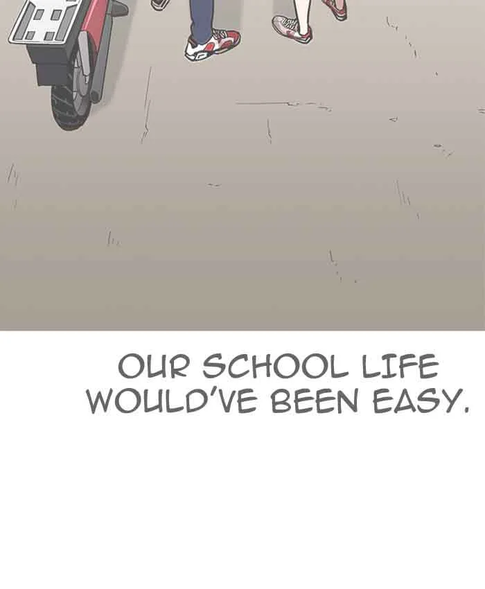 Lookism Chapter 200 – Page 116