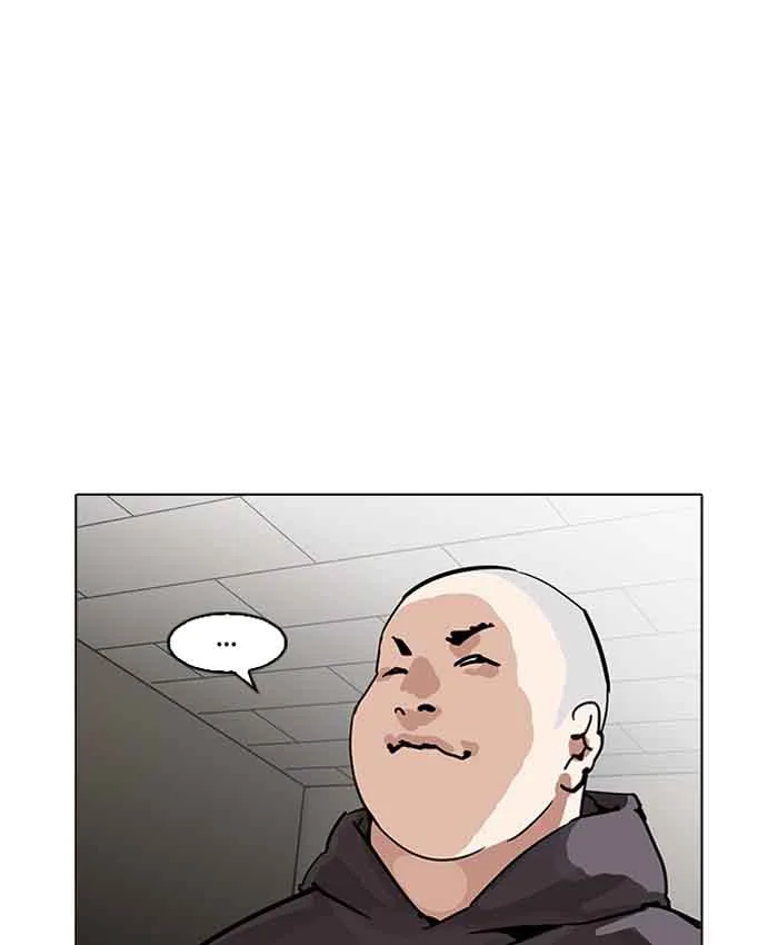 Lookism Chapter 200 – Page 117