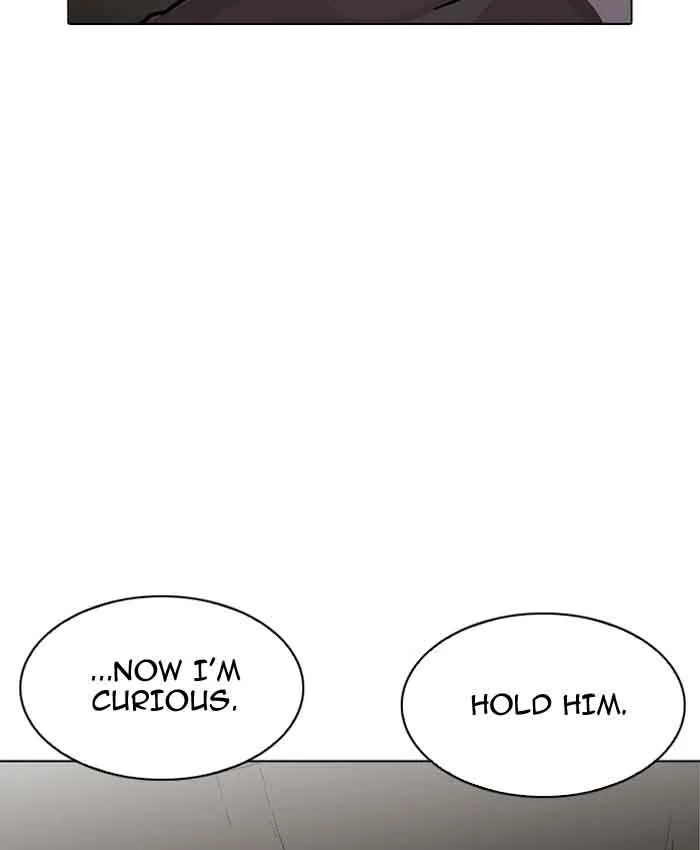 Lookism Chapter 200 – Page 118