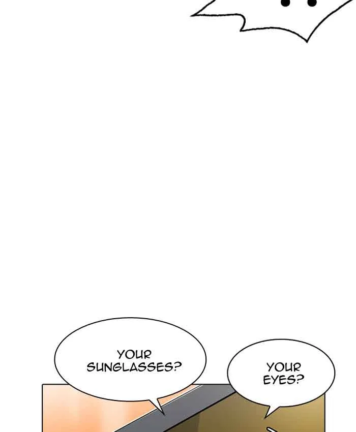 Lookism Chapter 200 – Page 120