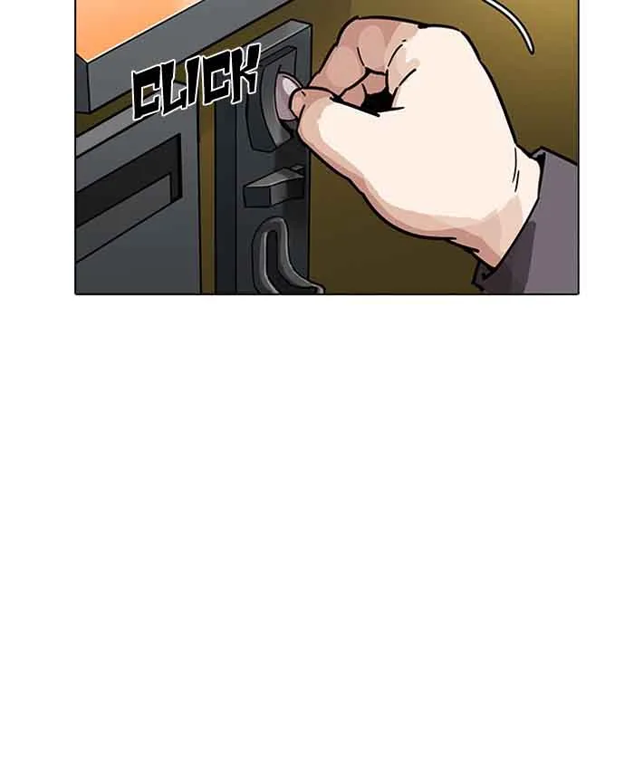 Lookism Chapter 200 – Page 121