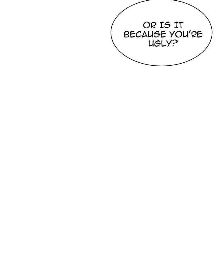 Lookism Chapter 200 – Page 123