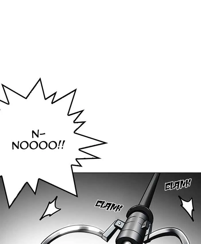 Lookism Chapter 200 – Page 128