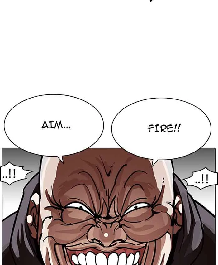 Lookism Chapter 200 – Page 130