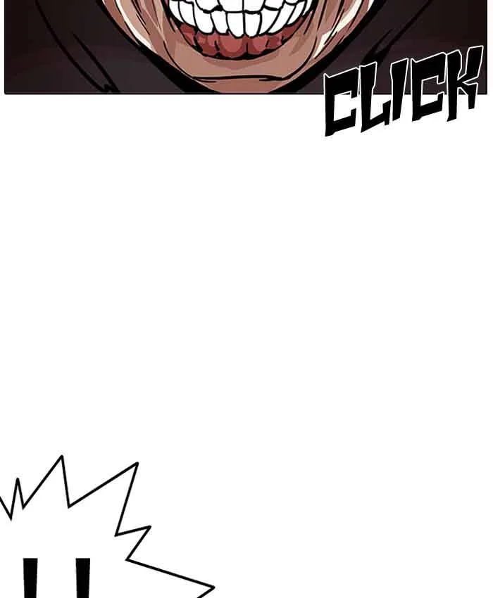 Lookism Chapter 200 – Page 131