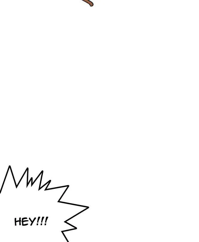 Lookism Chapter 200 – Page 133