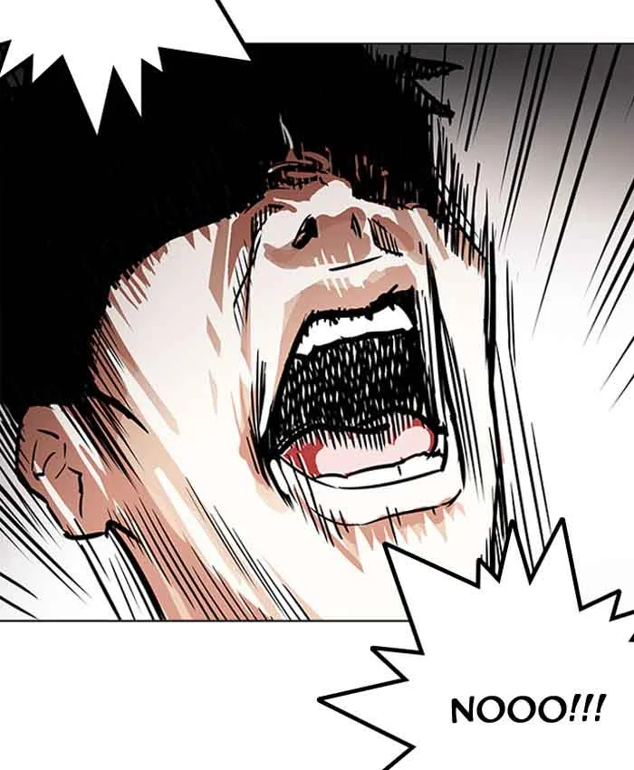 Lookism Chapter 200 – Page 134