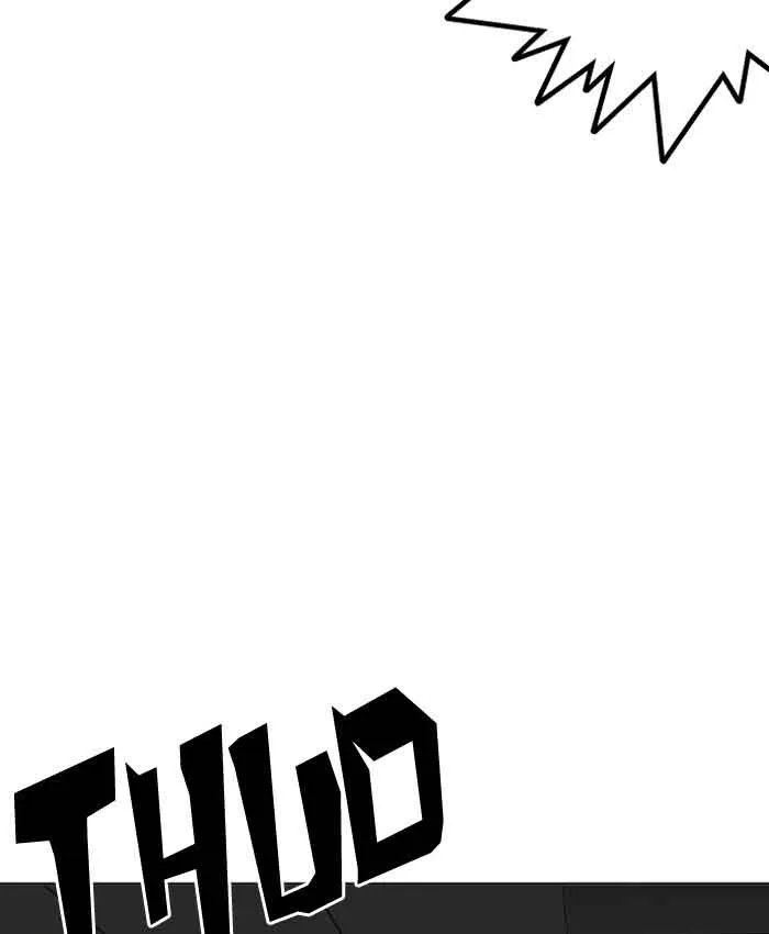 Lookism Chapter 200 – Page 135