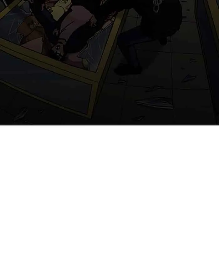 Lookism Chapter 200 – Page 137