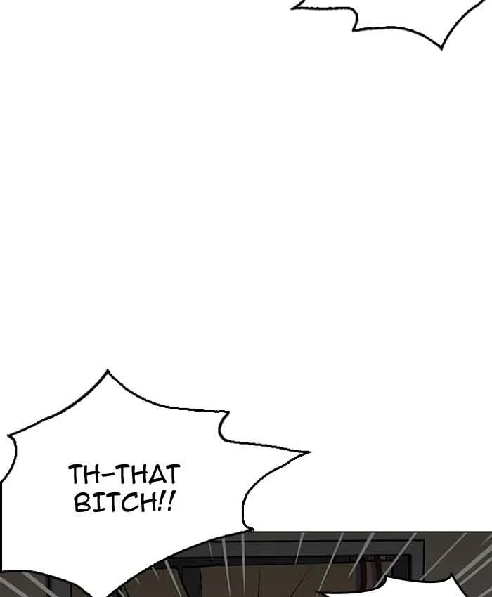 Lookism Chapter 200 – Page 139