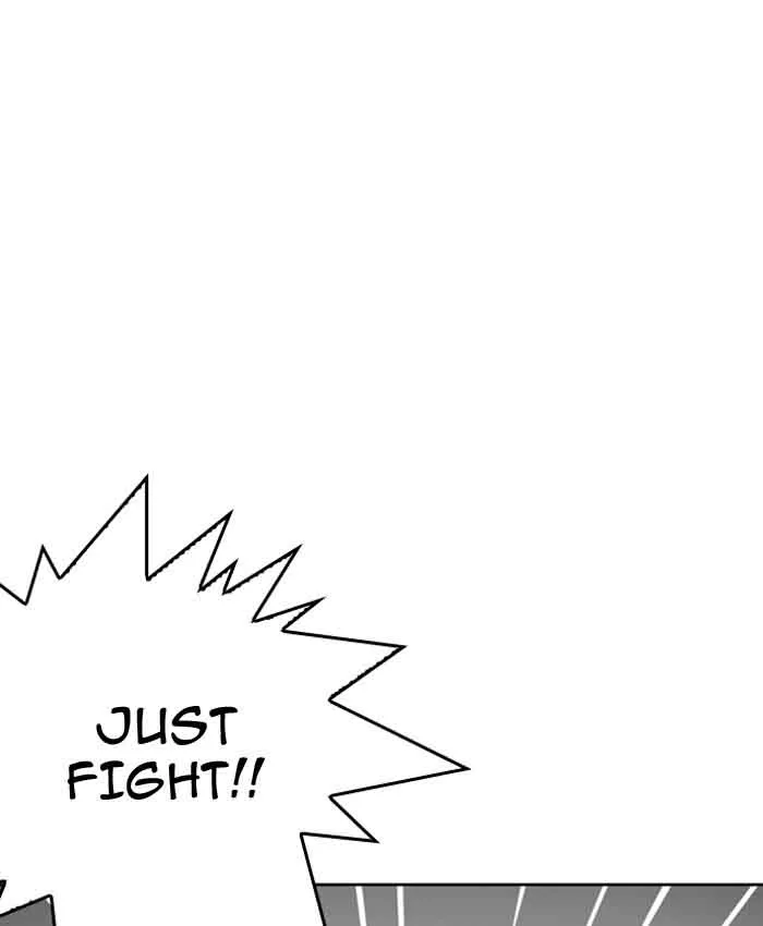 Lookism Chapter 200 – Page 141