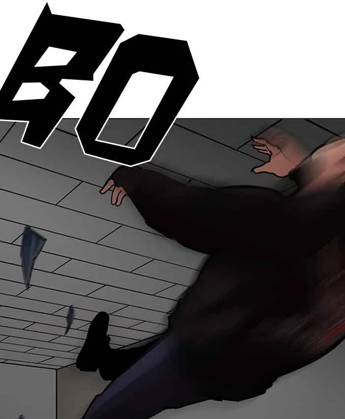 Lookism Chapter 200 – Page 144
