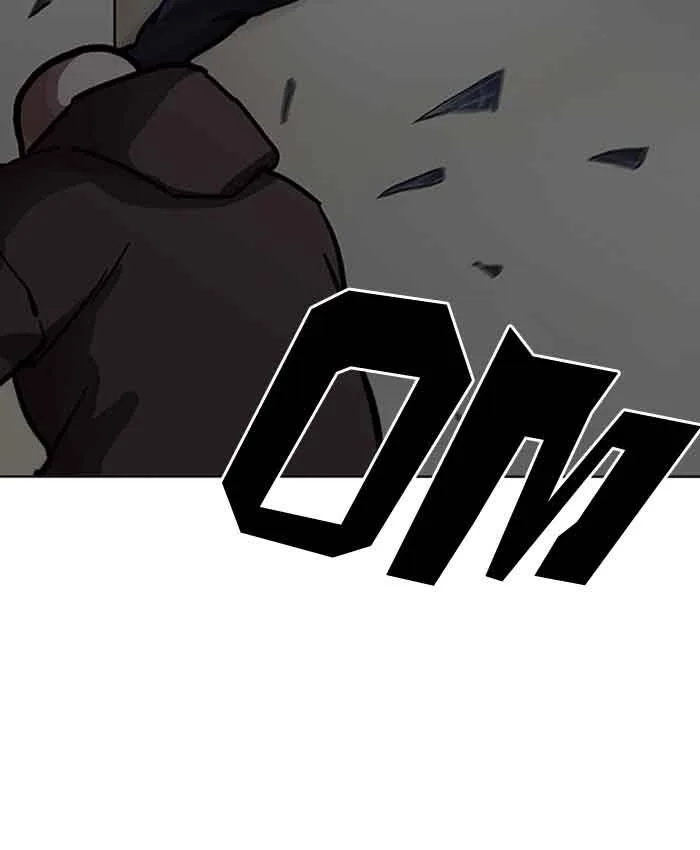 Lookism Chapter 200 – Page 145