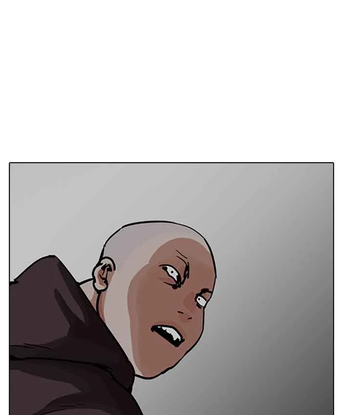 Lookism Chapter 200 – Page 146