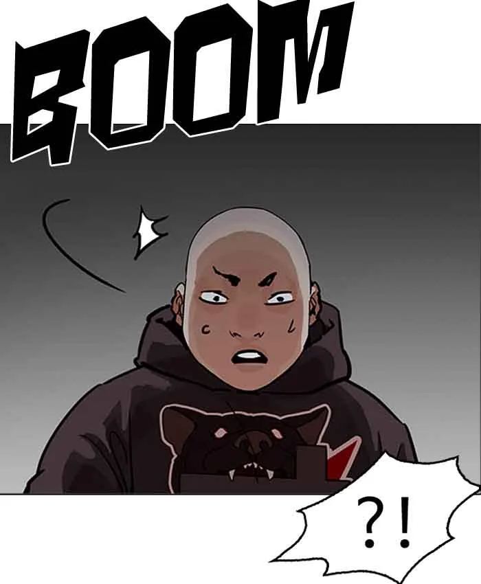 Lookism Chapter 200 – Page 148